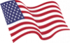 hdrFlag